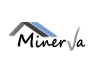 Logo Minerva Hausverwaltung
