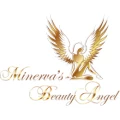 Minerva's Beauty Angel, Tania Minerva Wiesbaden