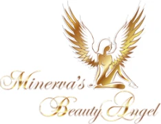 Minerva's Beauty Angel, Tania Minerva Wiesbaden