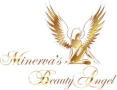 Minerva's Beauty Angel Wiesbaden
