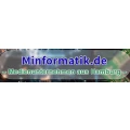 Minformatik Hamburg
