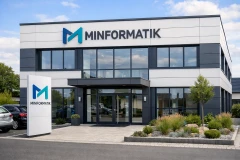 Minformatik Hamburg