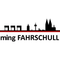 ming Fahrschull, Michael Peters Köln
