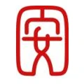 Logo Tsay-Reichert, Ming-Lee