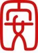 Logo Tsay-Reichert, Ming-Lee