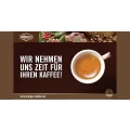 Logo Minges Kaffee GmbH & Co. KG