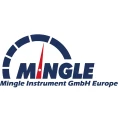 Mingle Instrument GmbH Europe Willich