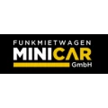 Mini-Car GmbH Hagen