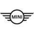 Logo MINI Düsseldorf
