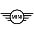 Logo MINI Essen