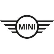 Logo MINI Essen