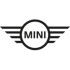 Logo Mini Hamburg Fil. Offakamp
