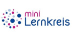 Logo Mini-Lernkreis Augsburg