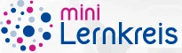 Mini-Lernkreis - Lehrinstitut für Förderung und Weiterbildung Schindhard