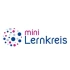 Logo Mini-Lernkreis Nachhilfe
