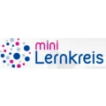 Mini-Lernkreis Rhein & Westerwald H&uuml;mmerich
