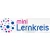 Logo Mini-Lernkreis Rhein & Westerwald
