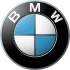 Logo Mini Service Autohaus Michael Schmidt GmbH BMW Vertragshändler Autohaus