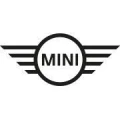 Logo MINI Stuttgart