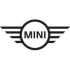 Logo MINI Stuttgart Stuttgart-Vaihingen