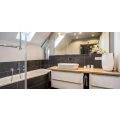 Logo Minibagno Mainz