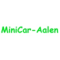 MiniCar-Aalen Aalen
