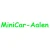 Logo MiniCar-Aalen