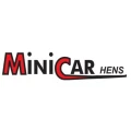 Logo Mini Car Hens