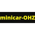 Minicar-OHZ Yilmaz Yildirim e.K Osterholz-Scharmbeck