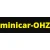 Logo Minicar-OHZ Yilmaz Yildirim e.K