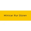 Minicar Rur D&uuml;ren D&uuml;ren