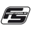 Logo Minidekor Andreas Geyer