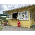 Minigolf am Kurhaus Ruhpolding