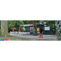 Logo Minigolf am Zoo