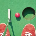 Minigolf Nesselwang