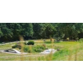 Minigolfanlage am Seilersee Iserlohn
