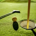 Minigolfplatz Weiler-Simmerberg Weiler-Simmerberg