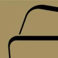 Logo Miniloft Mitte