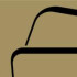 Logo Miniloft Mitte