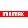 Logo Minimax GmbH
