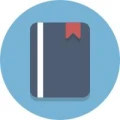 Logo MINIMUKI, Kindertagesst&auml;tte