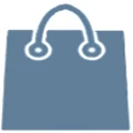 Logo Minions Fanartikel Center