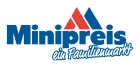 Logo Minipreis-Läden GmbH Standort Warburg