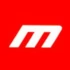 Logo MINIRENT - Autovermietung Lübeck
