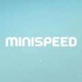 Logo MINISPEED-Tuning-Teile Technik GmbH
