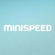 Logo MINISPEED-Tuning-Teile Technik GmbH