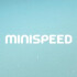 Logo MINISPEED-Tuning-Teile Technik GmbH