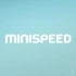 Logo MINISPEED-Tuning-Teile Technik GmbH