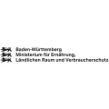 Ministerium f&uuml;r Ern&auml;hrung, L&auml;ndlichen Raum und Verbraucherschutz Stuttgart