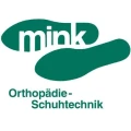 Mink Orthop&auml;dieschuhtechnik GmbH & Co. KG Stuttgart